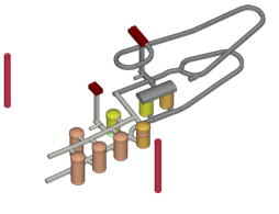 VLJ_Rep_extended.png